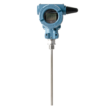 公海彩船6600 TBP800无线远传温度传感器 4G通讯 电池供电 IP67防护 低功耗运行