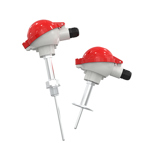 公海彩船6600铠装热电偶