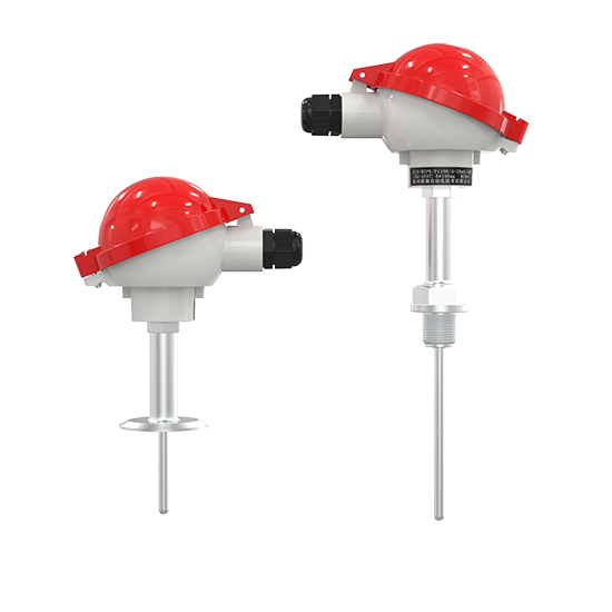 公海彩船6600铠装热电偶