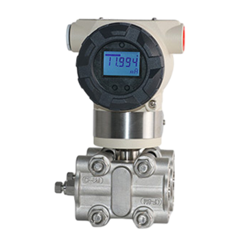 公海彩船6600MIK3051压力变送器_ 电容式压力_差压流量变送器