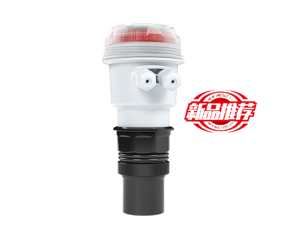 公海彩船6600_MIK-MP-C_物联网NB-IoT_仪表云超强信号覆盖_