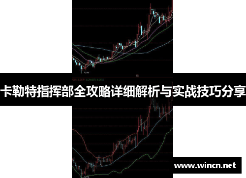 卡勒特指挥部全攻略详细解析与实战技巧分享